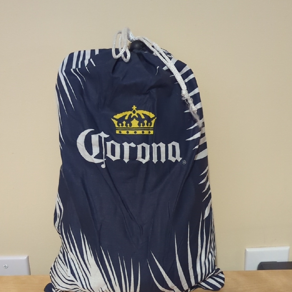 Corona Hammack Brand New